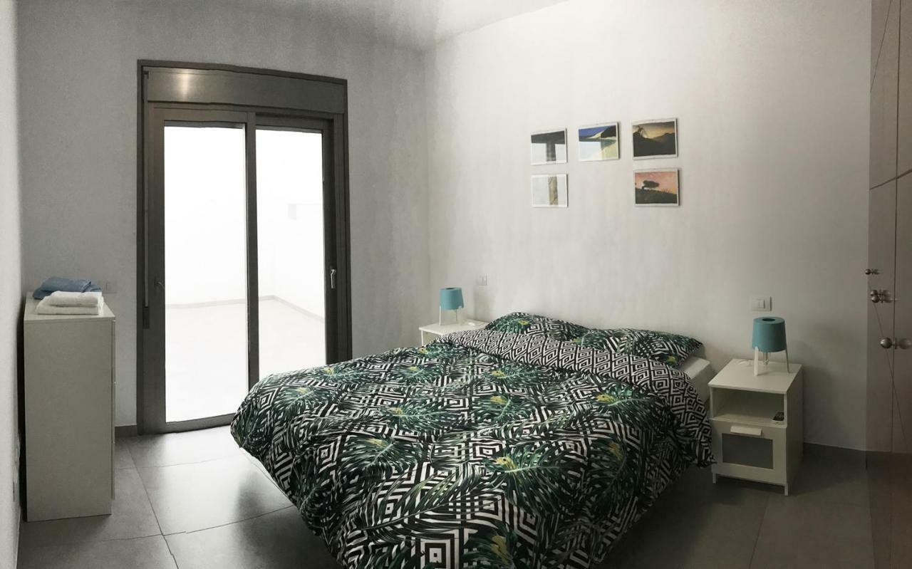 Flatguest - Cozy Beach Las Palmas de Gran Canaria Exterior photo